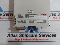 JRC G-002572 NMEA DISTRIBUTION MODULE MK2 AG658