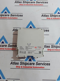 JRC G-002572 NMEA DISTRIBUTION MODULE MK2 AG658