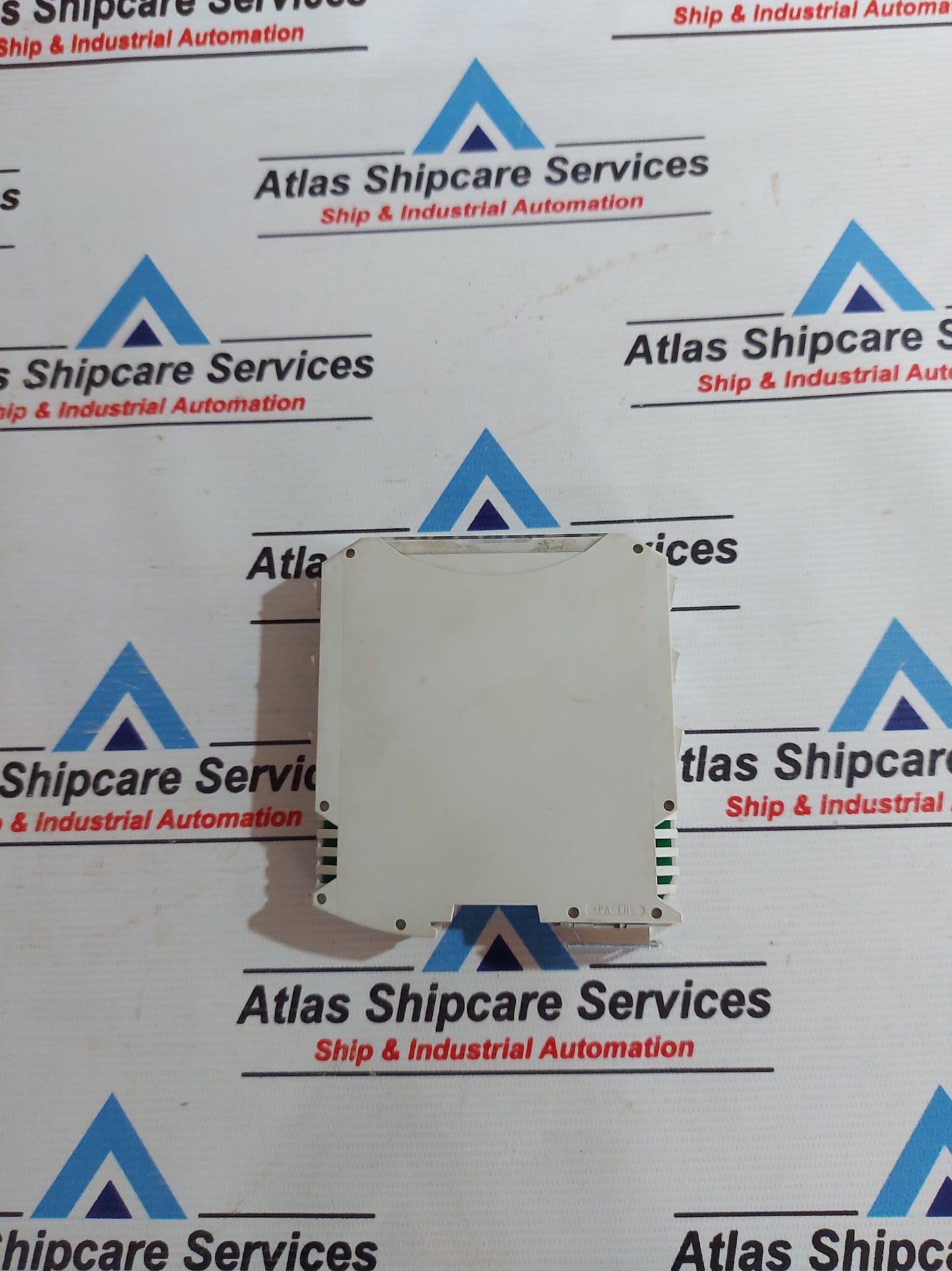 JRC G-002572 NMEA DISTRIBUTION MODULE MK2 AG658