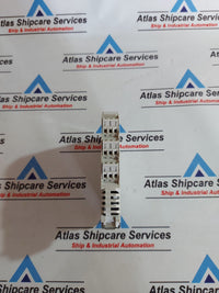 JRC G-002572 NMEA DISTRIBUTION MODULE MK2 AG658