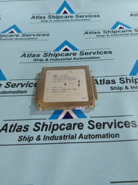 JRC H-6NZSC00014A CF6130203 CFF-336A