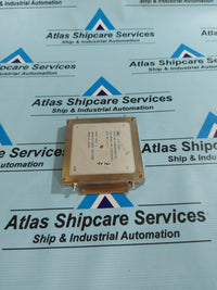 JRC H-6NZSC00014A CF6130203 CFF-336A