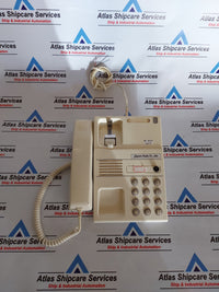 JRC NQW-300BC TELEPHONE AG463