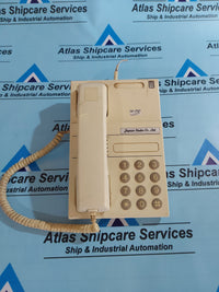 JRC NQW-300J TELEPHONE