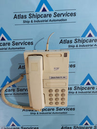JRC NQW-300J TELEPHONE