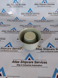 JRC NVS-4366A HORN SPEAKER