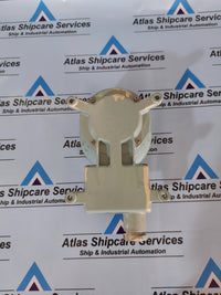 JRC NVS-4366A HORN SPEAKER