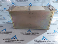 JRCS JAFD-01 FREQUENCY DETECTOR