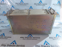 JRCS JALD-01 AUTO POWER SHARING CONTROLLER