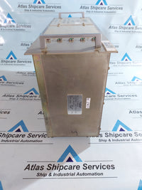 JRCS JALD-01 AUTO POWER SHARING CONTROLLER