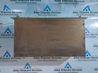 JRCS JALD-01 AUTO POWER SHARING CONTROLLER