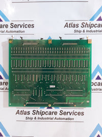 JRCS KMS-M201A PCB CARD