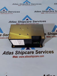 JRCS SCU-AN8 STARTER CONTROL UNIT