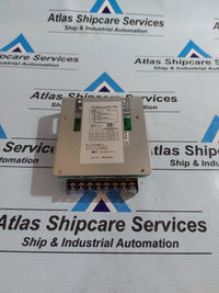JRCS SRS-HNPSJ-3 TIMER CARD 440VAC