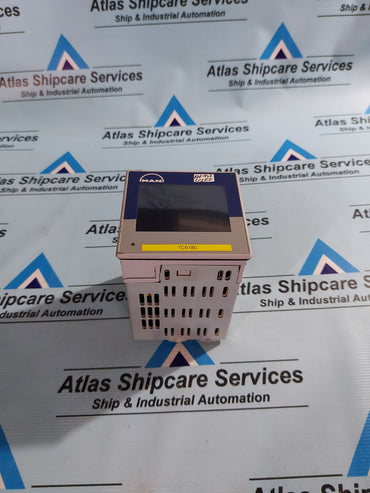 JUMO 703571/9-01-10-10-20-11-00-00-00-23-00/062,214,223