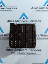 JUMO DICON 500 UNIVERSAL PROCESS CONTROLLER