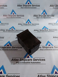 JUMO DICON 500 UNIVERSAL PROCESS CONTROLLER