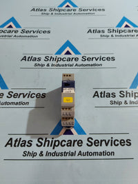 JUMO dTRANS T04 JP 707040/1-888-888-23 TEMPERATURE TRANSMITTER