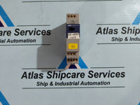 JUMO dTRANS T04 JP 707040/1-888-888-23 TEMPERATURE TRANSMITTER