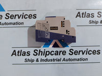 JUMO dTRANS T04 JP 707040/1-888-888-23 TEMPERATURE TRANSMITTER