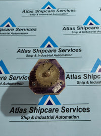 JUNGNER MARINE 23 CX 6c NIFEGON SYNCHRO