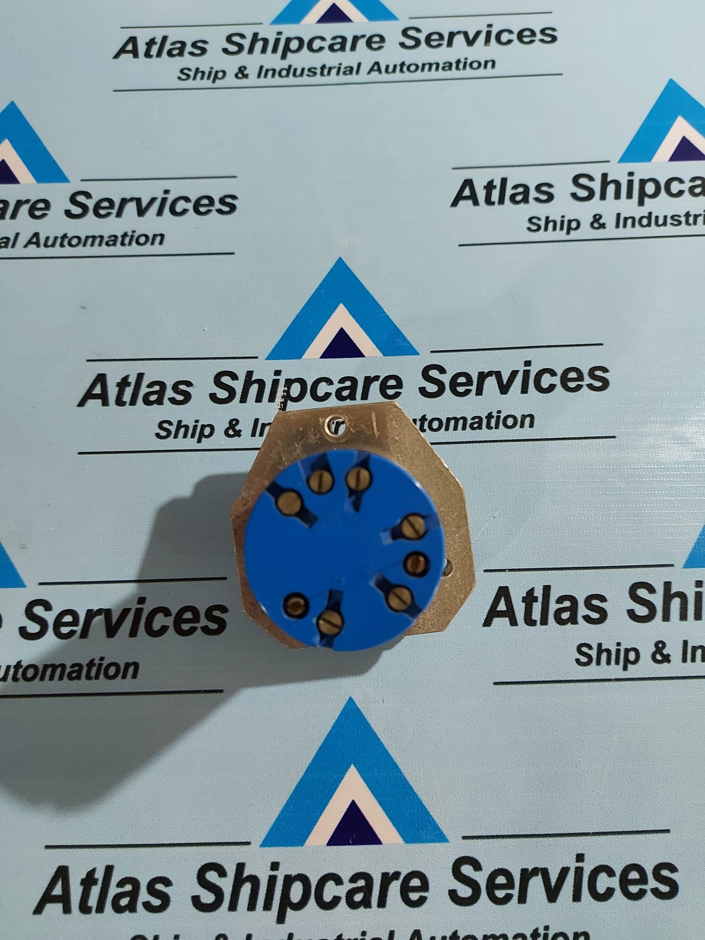 JUNGNER MARINE 23 CX 6c NIFEGON SYNCHRO