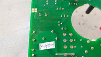 Jesco 78682 Pos.4 Pcb Card