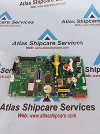 Jrc CMJ-421 Data Processing Unit 7PCNA0224D