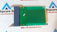 Jrcs DE-44 Interface Circuit Board