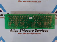 Jrcs ES-MA Pcb Card
