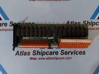 Jrcs GMS-TMDIO Pcb Card