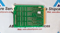 Jrcs JSTD-M02B Pcb Card