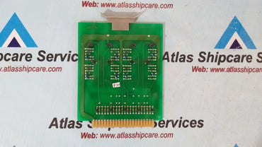 Jrcs SA-D44A Annunciator
