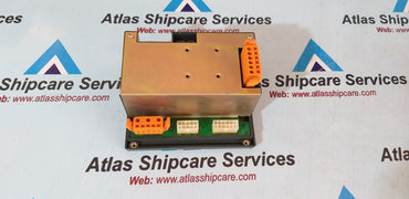 Jrcs SCU-RT2 Starter Control Unit