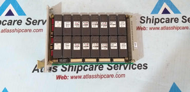 Jrcs VMJ-M103A-1 Pcb Circuit