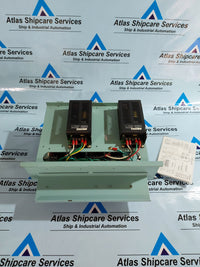 K.C. LTD. ANTI-FOULING SYSTEM (M.G.P.S)