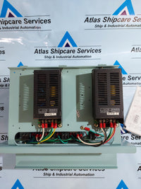 K.C. LTD. ANTI-FOULING SYSTEM (M.G.P.S)
