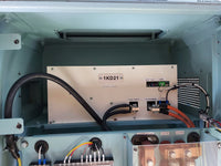 K.C. LTD. KCIG 20 I.C.C.P SYSTEM IMPRESSED CURRENT CATHODIC PROTECTION SYSTEM