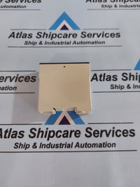 KAEL KE-SKR LEVEL CONTROL RELAY 5-100K Ohm