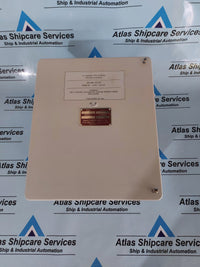 KAHLENBERG M-65-230 MOTOR STARTER