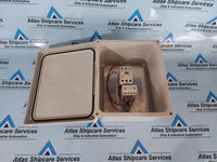 KAHLENBERG M-65-230 MOTOR STARTER