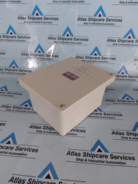 KAHLENBERG M-65-230 MOTOR STARTER