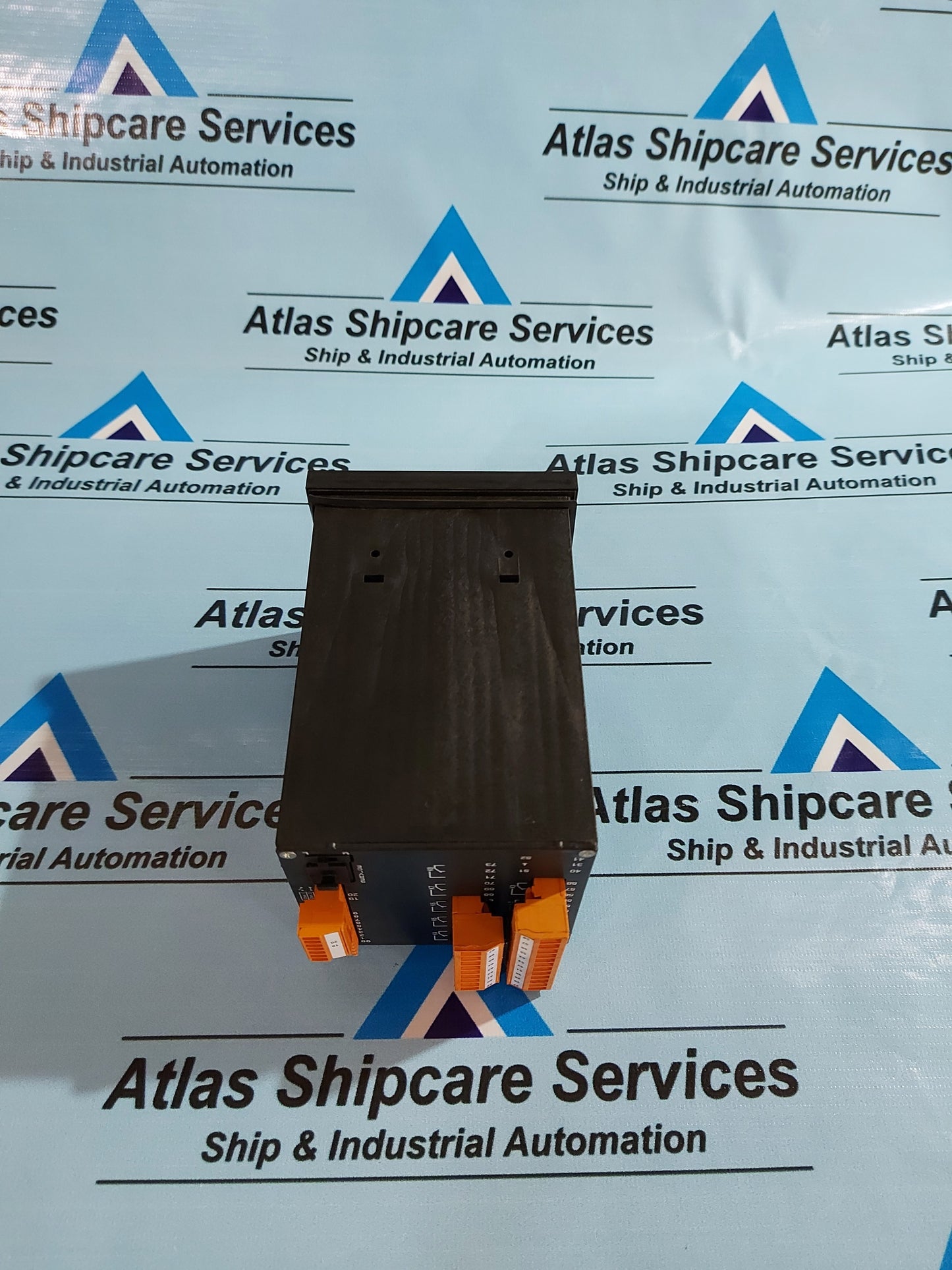 KAM 93EE10 DIGITAL DISPLAY CONTROLLER