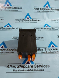 KAM 93EE10 DIGITAL DISPLAY CONTROLLER