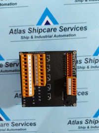 KAM 93EE10 DIGITAL DISPLAY CONTROLLER