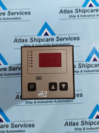 KAM 93EE10 DIGITAL DISPLAY CONTROLLER