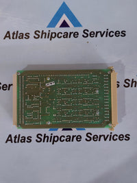 KAMEWA 1018E PCB CARD