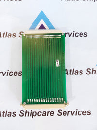 KAMEWA 902272 BC00E PCB CARD