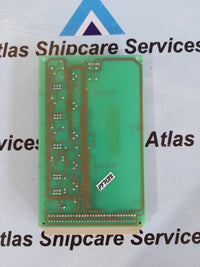 KAMEWA CS11E PCB CARD