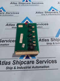 KAMEWA KMW CS 11E PCB CARD